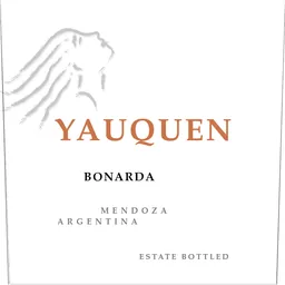 Yauquen Bonarda
