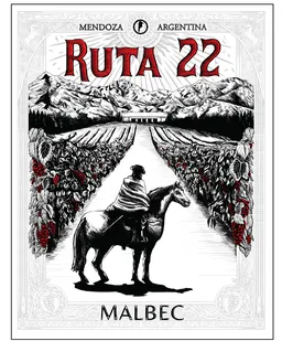 Malbec