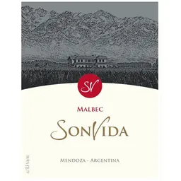 Malbec