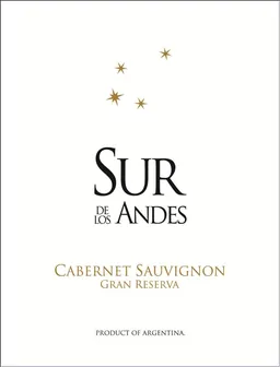 Gran Reserva Cabernet Sauvignon