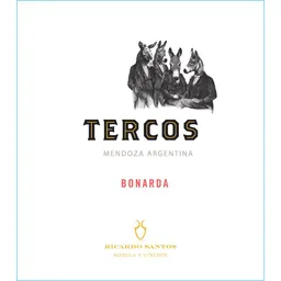 Bonarda