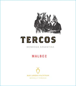 Malbec