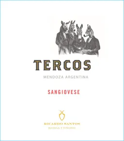 Sangiovese