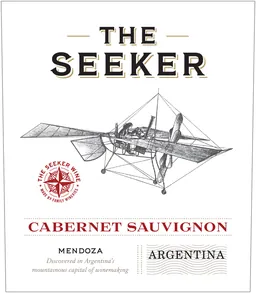 Cabernet Sauvignon
