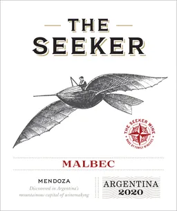 Malbec
