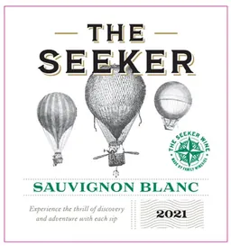 Sauvignon Blanc