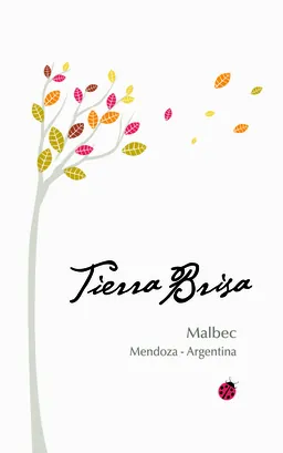 Malbec