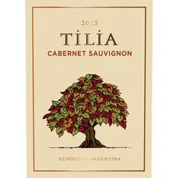 Cabernet Sauvignon