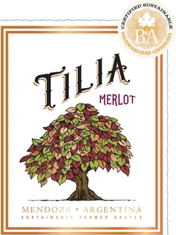 Merlot