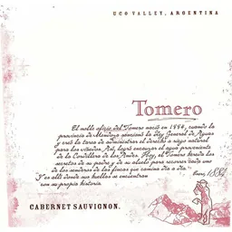 Cabernet Sauvignon