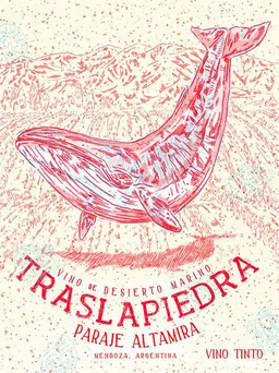 Altamira Tinto