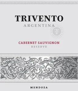 Reserve Cabernet Sauvignon