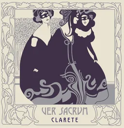 Clarete