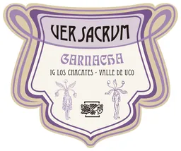 Garnacha