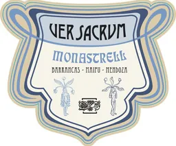 Monastrell