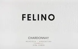 Felino Chardonnay