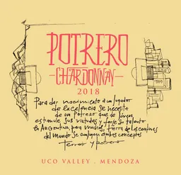 Chardonnay