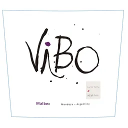 ViBo Malbec