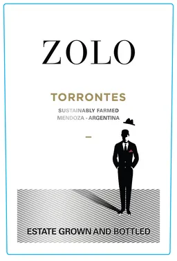 Torrontes