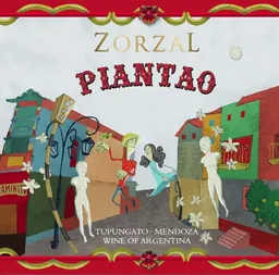 Piantao
