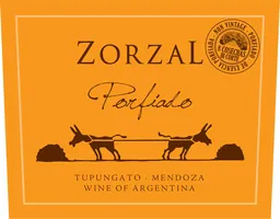 Porfiado Corte III