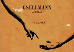 Hans Gsellmann St Laurent