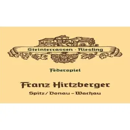 Weingut Franz  Steinterrassen Riesling Federspiel