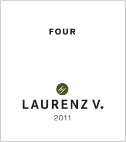 Laurenz V Four