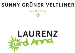 Laurenz V Laurenz und Anna Sunny Gruner Veltliner
