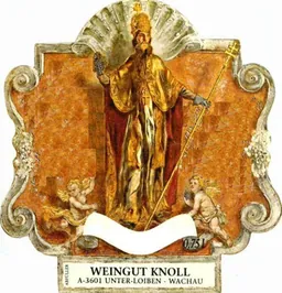 Loibnerhof Ried Loibenberg Federspiel Riesling