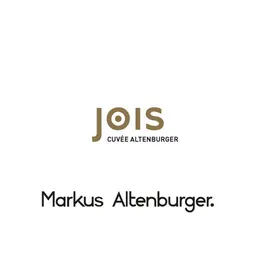 Markus Altenburger Jois Cuvee Altenburger