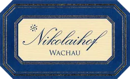 Nikolaihof Federspiel Riesling