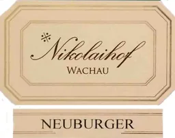 Neuburger