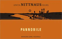 Nittnaus Pannobile