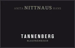 Nittnaus Tannenberg