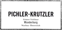 Wunderburg Gruner Veltliner