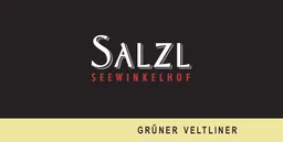 Salzl Seewinkelhof Gruner Veltliner