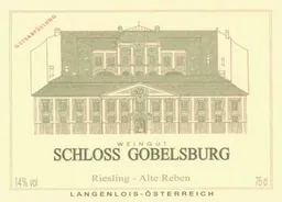 Kamptal Alte Reben Riesling