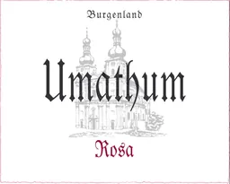 Umathum Rosa
