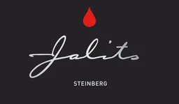 Weinbau Mathias Jalits Burgenland Steinberg