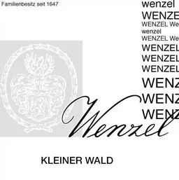 Kleiner Wald Pinot Noir