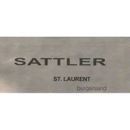 Sattler St. Laurent