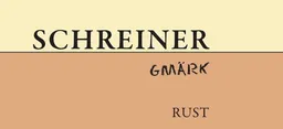 Gemark