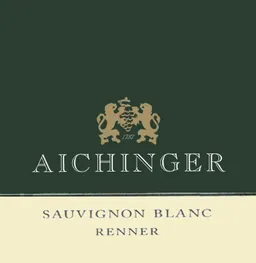Renner Sauvignon Blanc