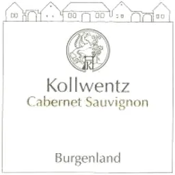 Cabernet Sauvignon