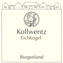 Eichkogel