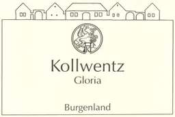 Gloria Chardonnay