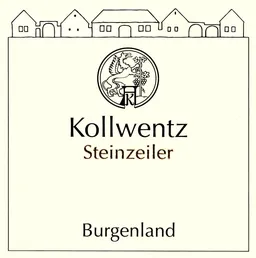 Steinzeiler
