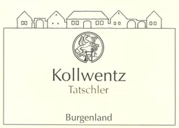 Tatschler Chardonnay
