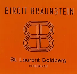 Goldberg St. Laurent